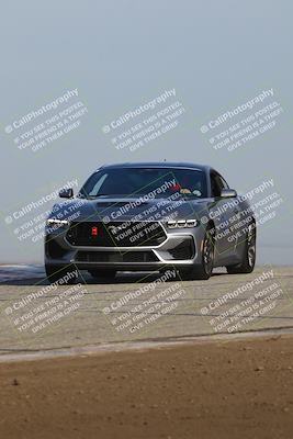 media/Dec-21-2025-Speed Ventures (Sun) [[49cb7d784c]]/Yellow Group/Session 1/